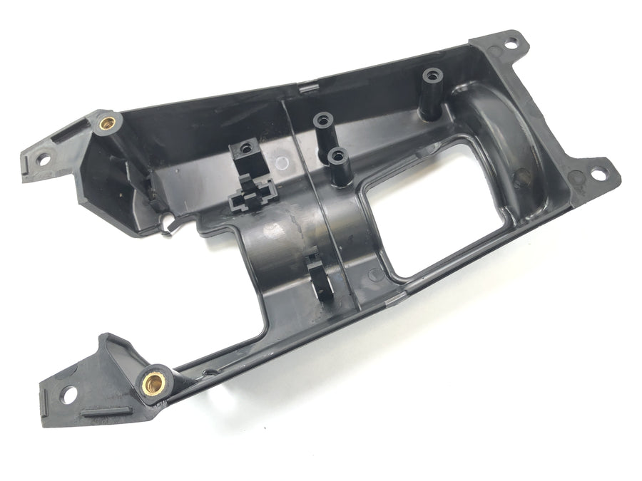 KTM 690 SM Prestige [2007] - Luftfilterkasten Abdeckung Box Gehäuse Cover