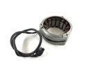 Moto Guzzi California 1100i [1995] - Stator Lichtmaschine-4