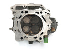 Aprilia SL 1000 Falco Pa [2000] - cylinder head in front-7