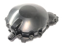 Triumph Speed Triple 1050 515NJ [2007] - Copertura alternatore copertura generatore-3