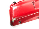 Ducati 1098 S H7 [2009] - Verkleidung unten links-3