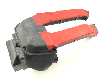 KAWASAKI GPZ 1000 RX [1987] - Box filtro aereo airbox - 0