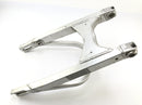 Ducati 900 SS [1991] - swing posteriore Schwinge-6