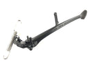 BMW K 1300 S K12S [2010] - Seitenständer mit Feder-5