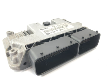 BMW K 1200 S K12S [2004] - Centralina motore ECU
