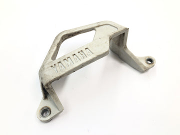Yamaha YZ 426 F [2000] - Bremssattelabdeckung