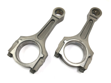 BMW R 1100 RT 259 [1999] - Coppia set bielle biella