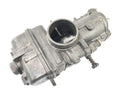 Cagiva Mito 125 EVO 8P [2000] - Vergaser MIKUNI 35er-1