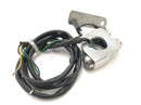 Moto Guzzi V 1000 VG [1980] - Lenkertaster M Switch Motogadget-4