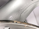 Moto Guzzi V11 Sport [1999] - Cerchio ruota posteriore 4,50 x 17"-3