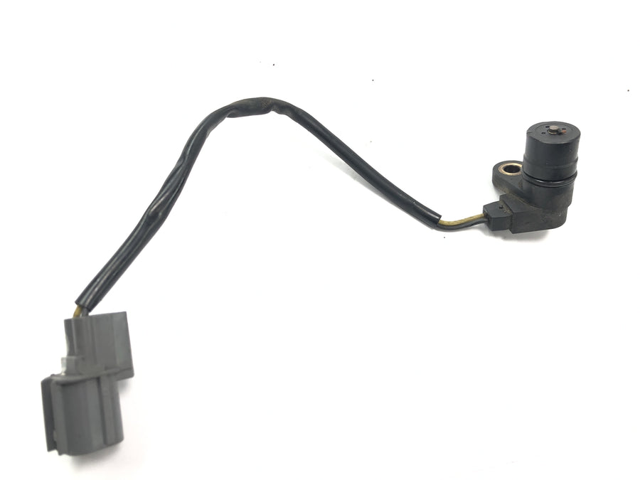 Kawasaki ZX 12 R ZXT20A [2001] - Nockenwellensensor
