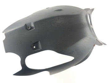 BMW K 1200 Rs [2002] - Svantaggio della chiglia di rivestimento in basso rivestimento per bug in basso - 0