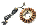 Husqvarna SM 630 A4 [2010] - Stator alternator with pickup-3