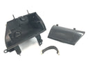 Suzuki Intruder VL 1500 AL [2000] - tool compartment storage compartment-2