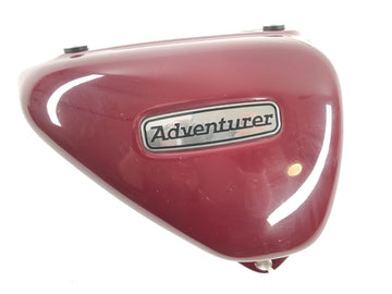 Triumph Adventurer 900 T309RT [1998] - Copertura laterale destra