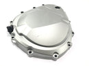 Suzuki GSF 1250 SA Bandit WVCH [2007] - Kupplungsdeckel Motordeckel-2