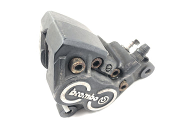 BMW R 1100 GS 259 [1995] - Pinza freno Brembo pinza freno anteriore destra