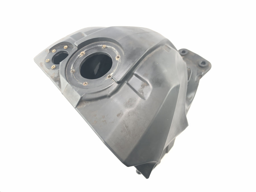 BMW K 1200 S K12S [2005] - Serbatoio carburante, serbatoio benzina, serbatoio in plastica