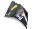 Ducati 748 916 996 998 [1996] - Side panel right-3