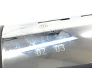 BMW R 1150 R R21 [2003] - Auspuff Endschalldämpfer Schalldämpfer Exhaust-3