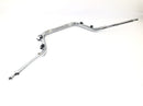 BMW R 1200 CL K30 [2003] - handlebar-3