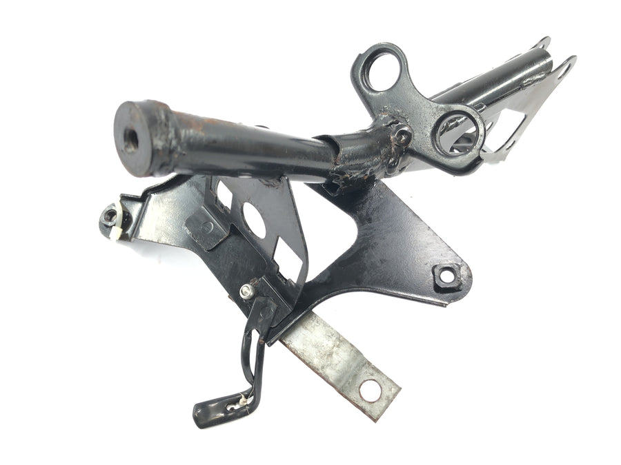 Honda CBR 900 RR SC28 [1994] - Frontverkleidungshalter Halterung Halter Verkleidung vorne