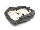 Kawasaki VN 1600 Classic VNT60A [2007] - Soziussitz Beifahrersitz Sitzkissen-4