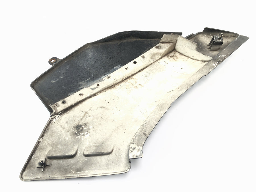 Yamaha XTZ 660 3YF [1992] - Side fairing left fairing