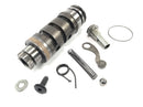 Ducati Monster S4R M4 [2004] - shift drum shift drum kit shift drum gearbox-1