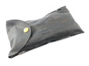 Yamaha XJR 1300 RP06 [2002] - On-board tools tool kit tool kit bag-3