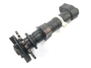 BMW R 1200 GS Adventure R12 [2012] - Nockenwellen Zylinder links Set Paar-3
