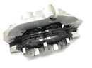 Yamaha XV 1600 Wild Star VP08 [2002] - Bremssattel Bremszange vorne rechts-6