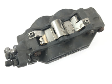 BMW R 1200 R R1ST [2008] - Pinza freno anteriore sinistra Tokico - 0