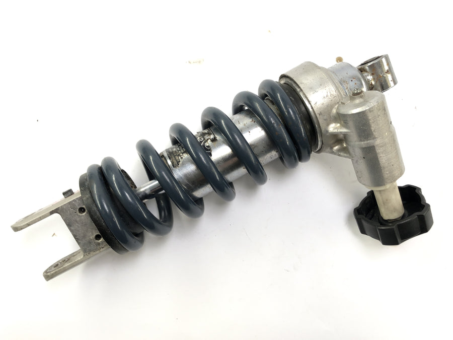 BMW R 1100 S R11S [2005] - Rear shock absorber