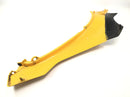Triumph Daytona 900 T300 [1996] - Left rear side fairing-4