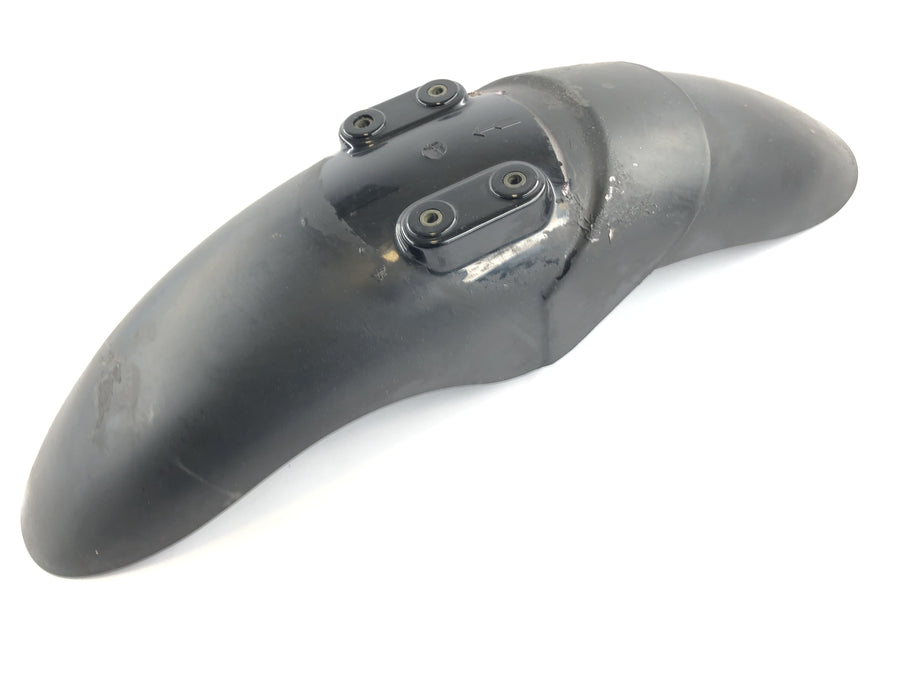 Yamaha V Max 1200 2WE [1996] - Kotflügel vorne Frontfender