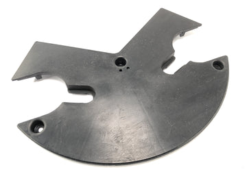 Aprilia SL 1000 Falco PA [2000] - Fork rivestimento - 0