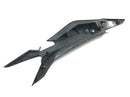 Honda CBR 125 R JC50 [2012] - Carenatura posteriore sinistra-6