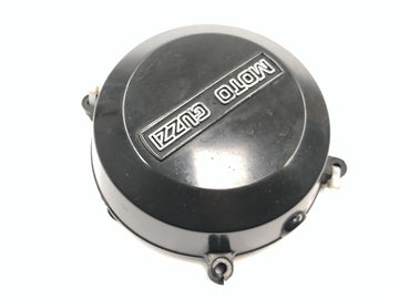MOTO GUZZI CALIFORNIA 2 1000 VT [1982] - Coperchio alternatore coperchio motore coperchio alternatore - 0