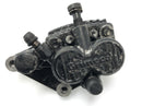 Honda NSR 125 JC22 [1998] - Bremssattel Bremszange vorne-1