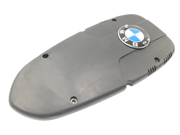 BMW R 850 C 259C [1999] - Stirndeckelabdeckung Motordeckel