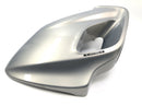 BMW R 1200 CL K30 [2003] - rivestimento laterale destro-2