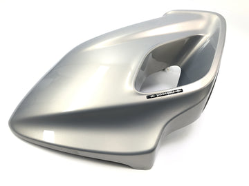 BMW R 1200 CL K30 [2003] - rivestimento laterale destro - 0