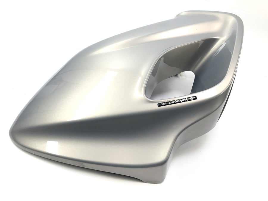 BMW R 1200 CL K30 [2003] - rivestimento laterale destro