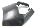 SWM SM 125 R [2018] - Verkleidung Frontverkleidung Cockpitverkleidung Lampenmaske-2