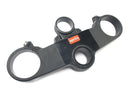 Aprilia RSV 1000 RP Mille [2001] - Gabelbrücke oben-1