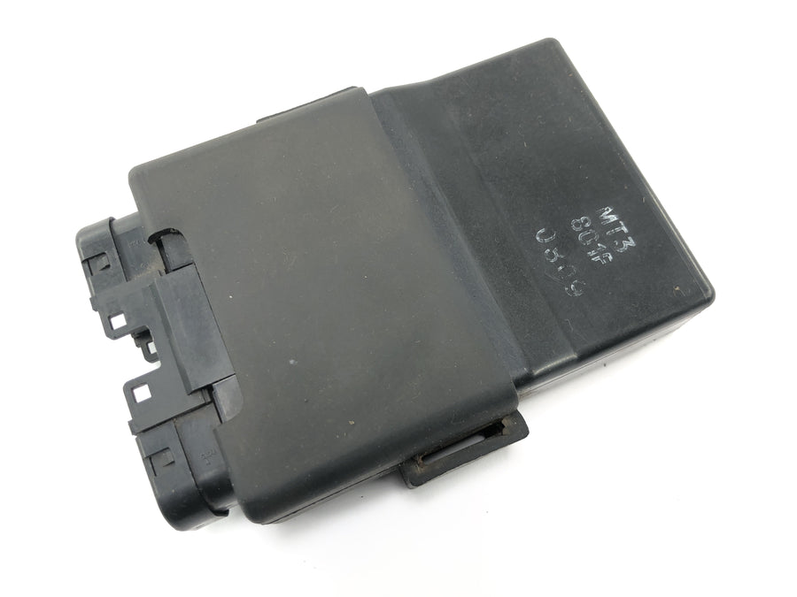 Honda ST 1100 SC26 Pan European [1990] - CDI control unit ignition unit ignition box