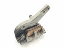 KTM 640 Adventure LC4 [2001] - Bremssattel Brembo Bremszange vorne-3