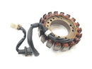 Kawasaki VN 1500 Classic VNT50D [2001] - Bobina alternatore dello statore del generatore-2