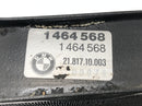 BMW K 1100 RS [1994] - Kühler Wasserkühler Kühlsystem Radiator-3